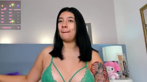 Snapshot of brianataylor1 chatting on February 26, 12:16 pm brianataylor1 online show from February 26, 12:16 pm