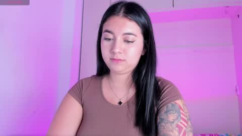 Snapshot of brianataylor1 chatting on October 4, 10:51 pm brianataylor1 online show from October 4, 10:51 pm