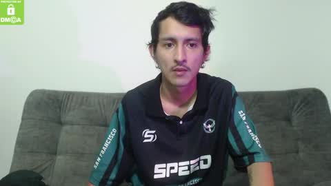 brian ruiz online show from November 5, 4:14 am