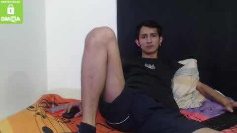 brian ruiz online show from December 16, 11:00 pm