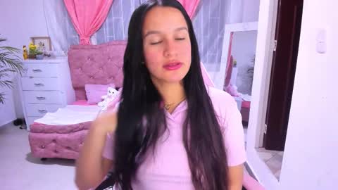 Brianda online show from October 15, 11:22 am