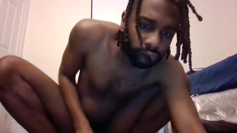 brianforev05 online show from December 28, 1:59 pm