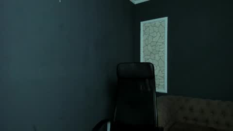 Brian online show from March 20, 5:34 am