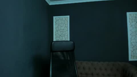 Brian online show from April 21, 4:41 am