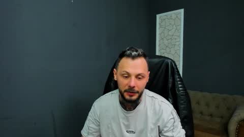 Brian online show from March 10, 5:45 am