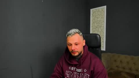 Brian online show from January 16, 6:00 am