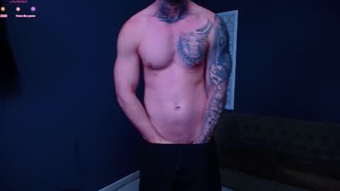 Brian online show from September 16, 4:59 am