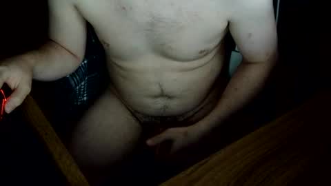 Snapshot of brianmcdaniels1 chatting on October 16, 5:29 am brianmcdaniels1 online show from October 16, 5:29 am