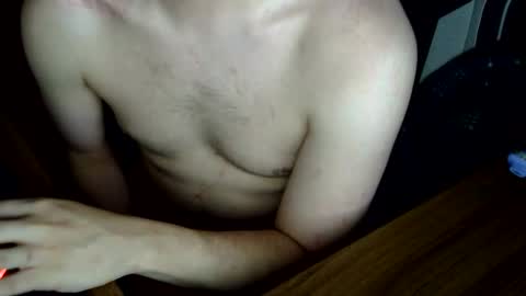 brianmcdaniels1 online show from November 28, 7:48 am