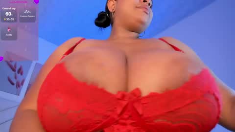  online show from June 6, 11:05 am