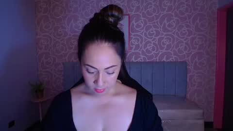 Brianna online show from November 7, 5:37 pm