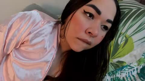 Snapshot of brianna_fallingangel chatting on March 5, 3:51 pm brianna_fallingangel online show from March 5, 3:51 pm