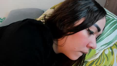 Snapshot of brianna_fallingangel chatting on March 2, 10:16 pm brianna_fallingangel online show from March 2, 10:16 pm