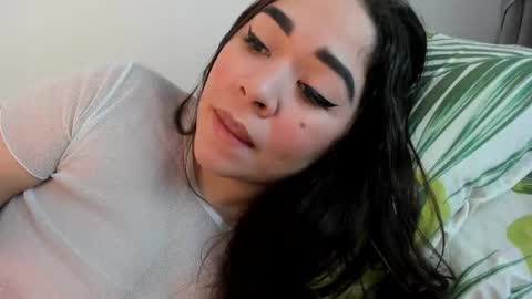Snapshot of brianna_fallingangel chatting on March 1, 6:54 pm brianna_fallingangel online show from March 1, 6:54 pm