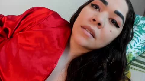 Snapshot of brianna_fallingangel chatting on March 8, 11:28 pm brianna_fallingangel online show from March 8, 11:28 pm
