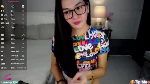 brianna_shemale online show from May 31, 2:10 am