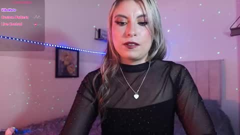 brianna online show from November 19, 6:07 pm