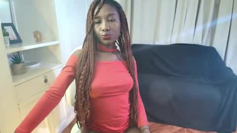 brianna_styles online show from December 22, 2:46 pm