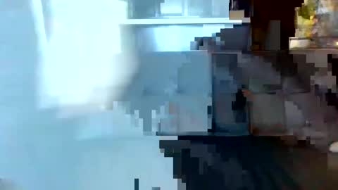 Brianna Bills online show from December 21, 6:55 pm