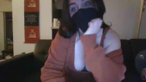 Brianna Bills online show from March 5, 3:40 am