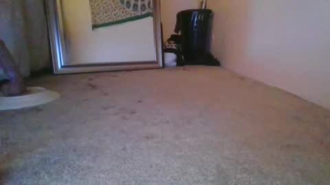 Brianna Bills online show from February 26, 6:08 am