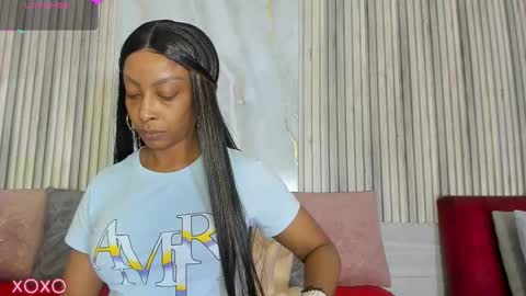 Snapshot of briannachelsea chatting on October 14, 12:08 pm Brianna Chelsea online show from October 14, 12:08 pm