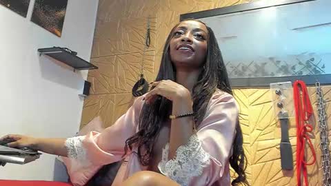 Snapshot of briannachelsea chatting on February 18, 7:09 pm Brianna Chelsea online show from February 18, 7:09 pm