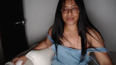 Briaa online show from November 2, 4:45 am