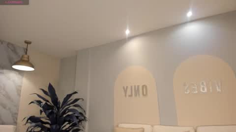 Brianna online show from February 7, 7:06 pm