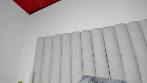 Snapshot of briannajackson_ chatting on February 27, 11:39 am brianna online show from February 27, 11:39 am