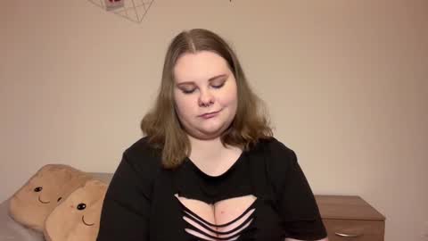 Brianna online show from January 6, 7:23 am