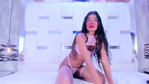 briannaroses1 online show from September 12, 9:17 pm