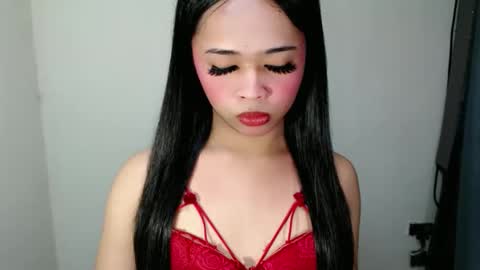 briannasexyslutt_ online show from May 5, 4:52 am