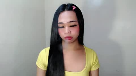 briannasexyslutt_ online show from July 11, 7:56 am