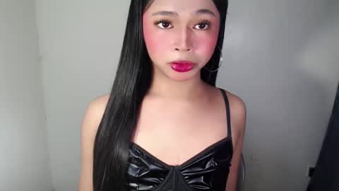 briannasexyslutt_ online show from May 18, 4:40 am