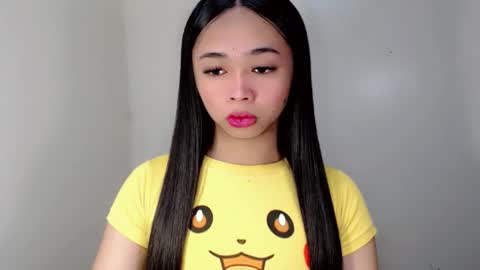 briannasexyslutt_ online show from May 19, 1:56 am