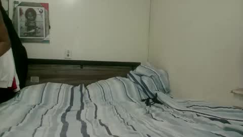 briannatoosexy4u326731 online show from March 14, 5:44 am