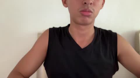 briannx_ online show from October 12, 7:49 pm