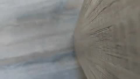 Snapshot of brianriver chatting on September 18, 8:40 am brianriver online show from September 18, 8:40 am