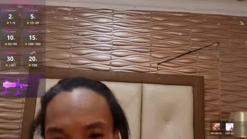 BRIANROSS online show from April 24, 2:13 am