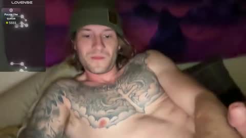 Brian smash online show from April 30, 10:20 am