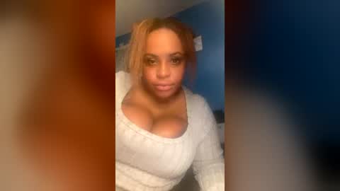 bribby1777 online show from July 27, 3:59 am