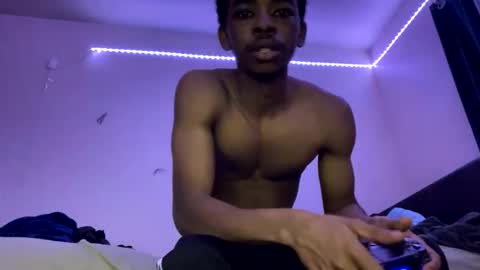 brick280446 online show from February 13, 10:57 pm