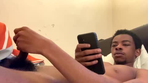 brick280446 online show from April 11, 10:25 pm