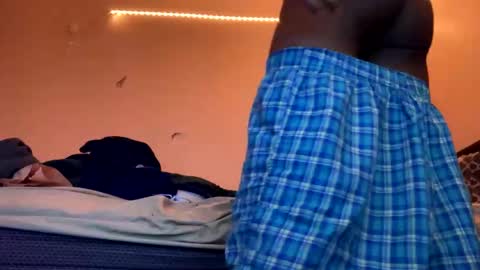 brick280446 online show from February 17, 9:19 am