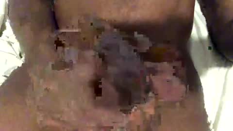 brickbaby19 online show from April 14, 11:52 pm