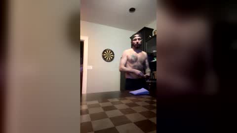 bricks808 online show from February 7, 9:45 am