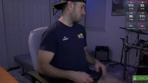 BrickTiger online show from January 7, 4:06 am