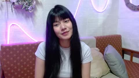 Snapshot of bridawhite chatting on October 29, 2:13 am Brida White online show from October 29, 2:13 am