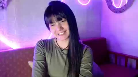 Snapshot of bridawhite chatting on September 23, 12:37 am Brida White online show from September 23, 12:37 am